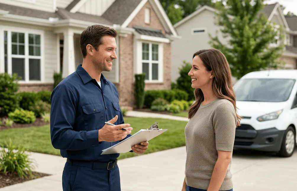 Mold Remediation Riner, VA FAQs